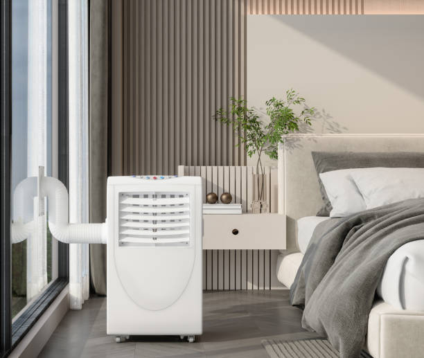 Best Residential HVAC in Del Norte, CO