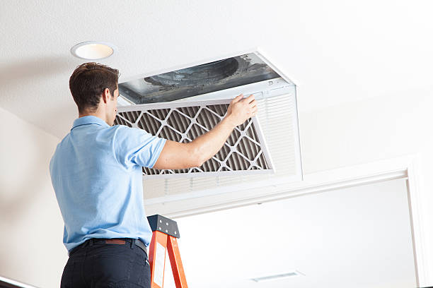 Best Emergency HVAC Services in Del Norte, CO