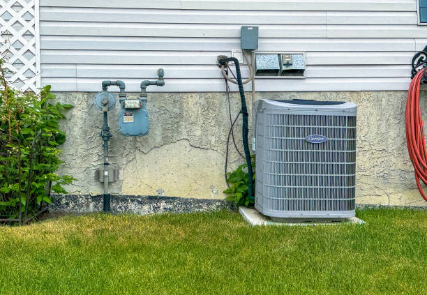 Best Thermostats and Smart Controls in Del Norte, CO